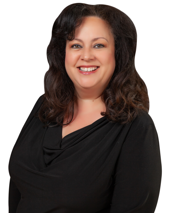 Christine Pizura Mandarin North Watson Realty Corp., REALTORS